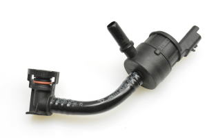 Peugeot 308 (2007–2015) Sonstiger Sensor 75419618003 - 2