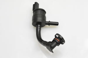 Sonstiger Sensor - 75419618003