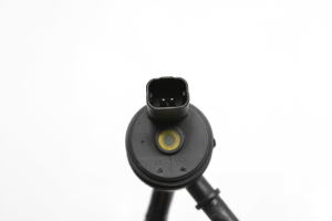 Peugeot 308 (2007–2015) Sonstiger Sensor 75419618003 - 4