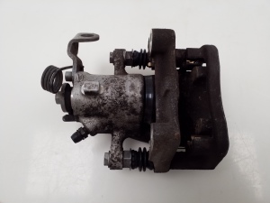 Opel Meriva (2010–2017) Tagumine pidurisadul 93168712 - 2