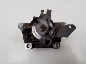Opel Meriva (2010–2017) Tagumine pidurisadul 93168712 - 3