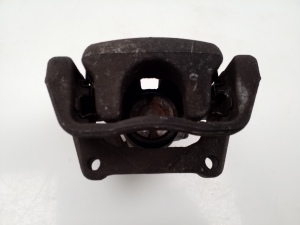Opel Meriva (2010–2017) Tagumine pidurisadul 93168712 - 4