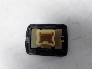  Front door glass switch 