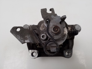 Opel Meriva (2010–2017) Tagumine pidurisadul 93168711 - 2