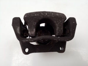 Opel Meriva (2010–2017) Tagumine pidurisadul 93168711 - 4