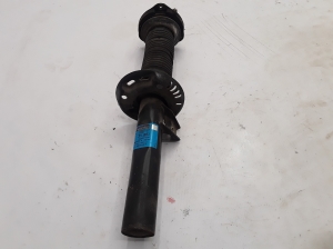 Front shock absorber - 824904003414