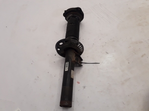 Front shock absorber - 1K0413031BA