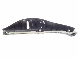 LEXUS GS (2011–2017) Esiukse muu osa 6771230130 - 4