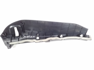 LEXUS GS (2011–2017) Tagumise külgukse muu osa 6772230160 - 3