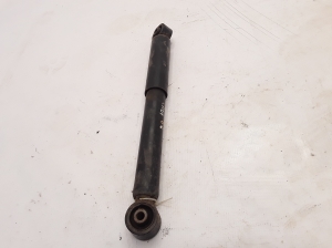 Volkswagen Caddy III (2004–2015) Stoßdämpfer hinten 2K0513029 - 3