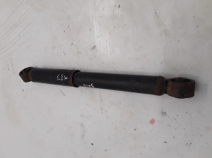 Volkswagen Caddy III (2004–2015) Stoßdämpfer hinten 2K0513029 - 2
