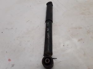 Stoßdämpfer hinten - 2K0513029