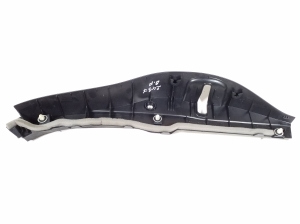 LEXUS GS (2011–2017) Esiukse muu osa 6771130130 - 3
