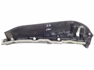 LEXUS GS (2011–2017) Sonstiges Teil der hinteren Seitentür 6772130170 - 4
