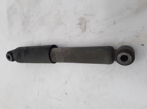 Dacia Lodgy (2012–2026) Stoßdämpfer hinten 562106339R - 2