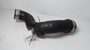 Mercedes Benz S-Class 220 (1998–2005) Vahejahuti voolik A2205280782 - 3