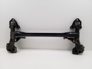 Opel Meriva (2010–2017) Hinterachsträger 95507803 - 2