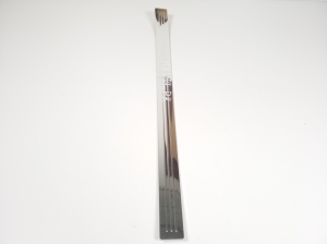 Inner sill trim - A2216800335