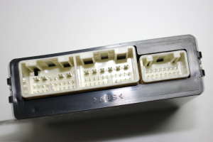 LEXUS GS (2011–2017) Control unit 89223-30110 - 2