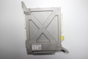 Sicherungskasten Innenraum - 82730-30L30-B