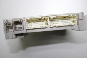 LEXUS GS (2011–2017) Kaitsmekarp salongis 82730-30L30-B - 4
