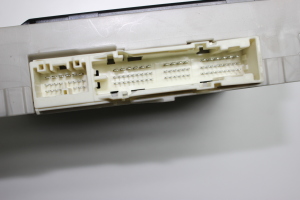 LEXUS GS (2011–2017) Control unit 89221-30332 - 2