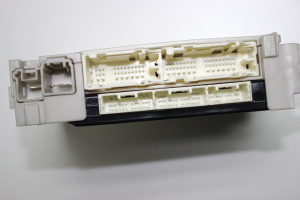 LEXUS GS (2011–2017) Control unit 89221-30332 - 4