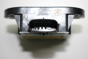 LEXUS GS (2011–2017) Sonstiger Sensor 89183-30080 - 2