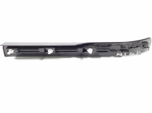 Mercedes Benz S-Class 221 (2005–2013) Sisemine läveliist A2216801835 - 2