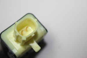 LEXUS GS (2011–2017) Airbagsensor 89831-52040 - 2