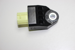   Airbagsensor  - 89831-52040 