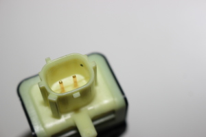 LEXUS GS (2011–2017) Airbagsensor 89831-52040 - 3