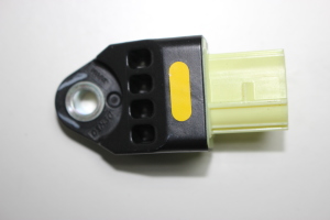   Airbagsensor  - 89831-30040 