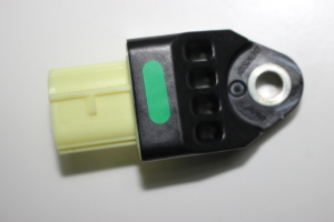   Airbagsensor  - 89831-68010 