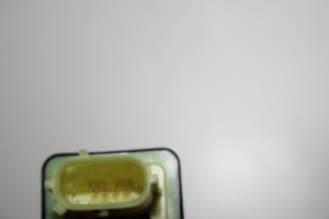 LEXUS GS (2011–2017) Airbagsensor 89831-30040 - 2