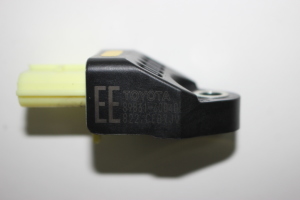 LEXUS GS (2011–2017) Airbagsensor 89831-30040 - 3