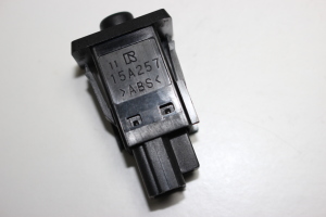 LEXUS GS (2011–2017) Other switch - 2
