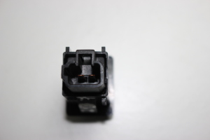 LEXUS GS (2011–2017) Other switch - 3