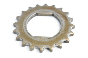 Kurbelwellenzahnrad - 55355345