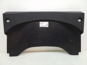   Other trunk interior part  - A2126900507 