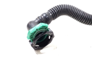 LEXUS GS (2011–2017) Voolik 7774548020 - 3