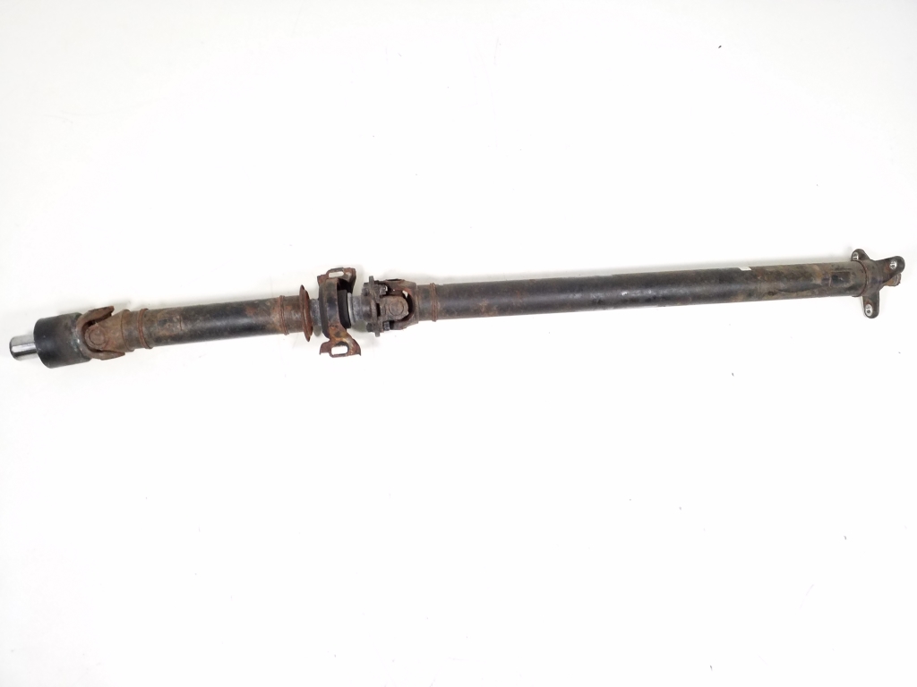 LEXUS GS 4 generation (2011-2020) Propshaft 3710030A30 21899649 