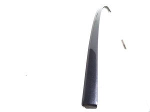 LEXUS GS (2011–2017) Katuseliist 7555530120 - 2