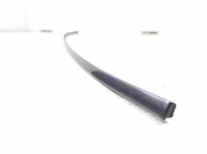 LEXUS GS (2011–2017) Katuseliist 7555630110 - 2