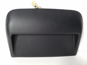LEXUS IS (2005–2013) Additional stop light 27878420 - 2