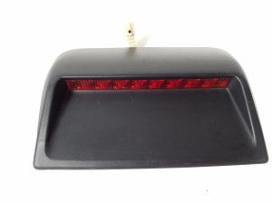 Additional stop light - 27878420