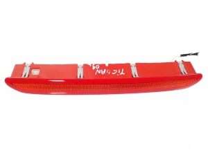 Volkswagen Tiguan (2007–2016) Täiendav pidurituli 1K6945097 - 3