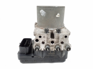 LEXUS GS (2011–2017) ABS plokk 4454030440 - 2