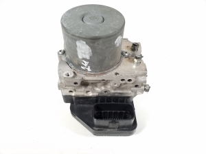 LEXUS GS (2011–2017) ABS plokk 4454030440 - 4