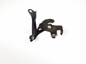 LEXUS GS (2011–2017) Halterung ABS Steuergerät 4459030160 - 2